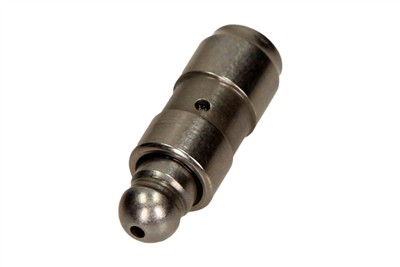 MAXGEAR 17-0126 EAN: 5902659731432.