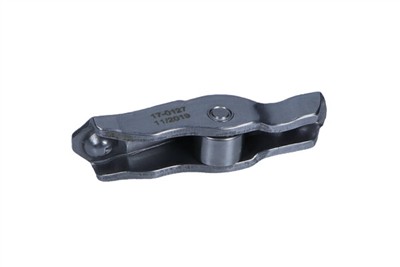 MAXGEAR 17-0127 EAN: 5902659733788.