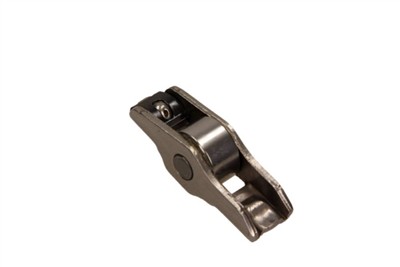 MAXGEAR 17-0142 EAN: 5902659789396.