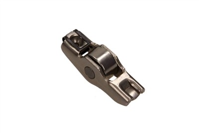 MAXGEAR 17-0142 EAN: 5902659789396.