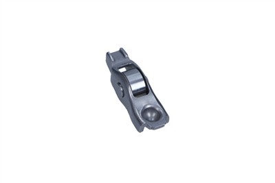MAXGEAR 17-0143 EAN: 5902659785893.