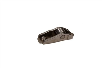 MAXGEAR 17-0144 EAN: 5902659785770.