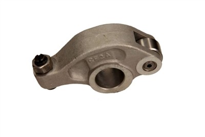 MAXGEAR 17-0145 EAN: 5902659785909.