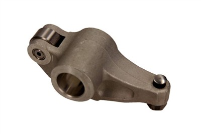 MAXGEAR 17-0146 EAN: 5902659785916.