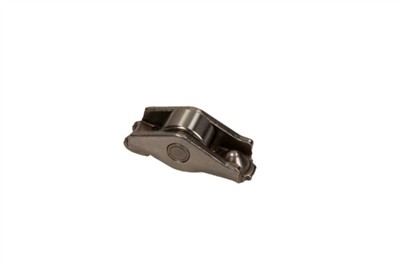 MAXGEAR 17-0147 EAN: 5902659785787.