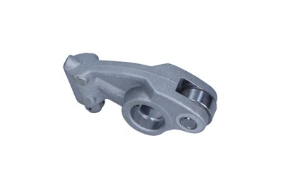 MAXGEAR 17-0149 EAN: 5902659785923.