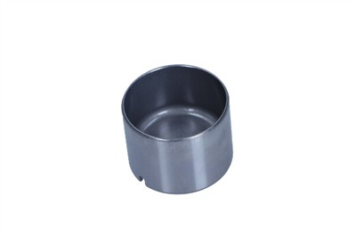 MAXGEAR 17-0152 EAN: 5902659785954.