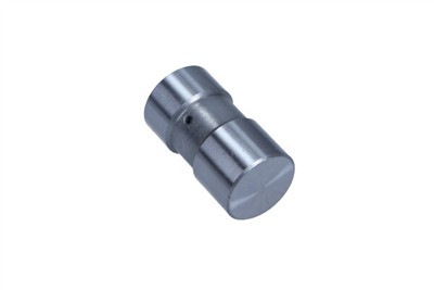 MAXGEAR 17-0154 EAN: 5902659785978.