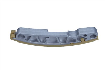 MAXGEAR 17-0158 EAN: 5902659786012.