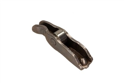 MAXGEAR 17-0163 EAN: 5902659789402.