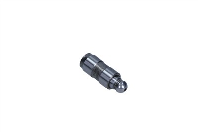 MAXGEAR 17-0166 EAN: 5902659791283.