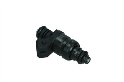 MAXGEAR 17-0168 EAN: 5902659793546.