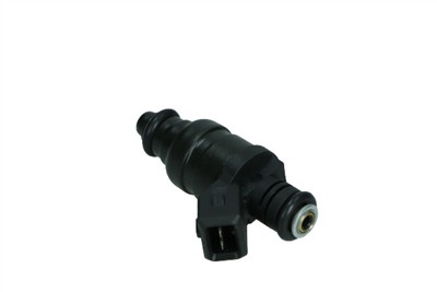 MAXGEAR 17-0168 EAN: 5902659793546.