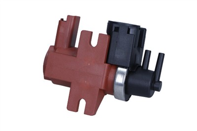 MAXGEAR 17-0174 EAN: 5903364316099.