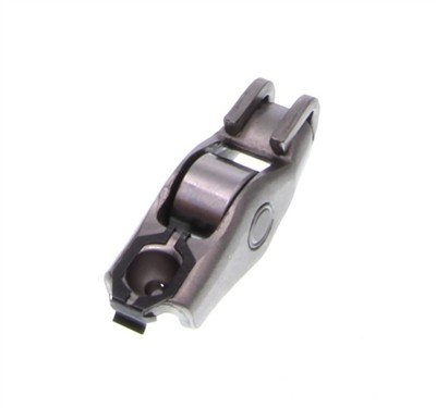 MAXGEAR 17-0176 EAN: 5905141979374.