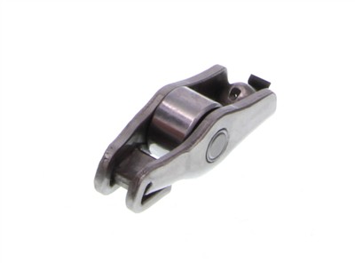 MAXGEAR 17-0176 EAN: 5905141979374.