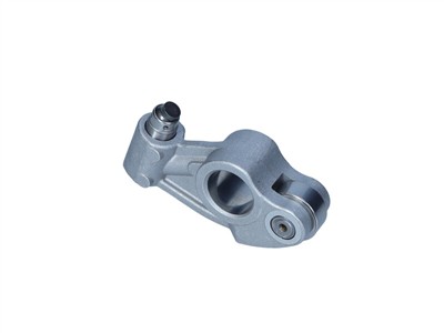 MAXGEAR 17-0177 EAN: 5905141979428.