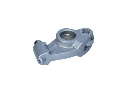 MAXGEAR 17-0177 EAN: 5905141979428.