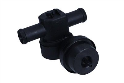 MAXGEAR 17-0197 EAN: 5903766351315.