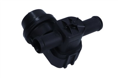 MAXGEAR 17-0197 EAN: 5903766351315.