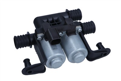 MAXGEAR 17-0198 EAN: 5903766351322.