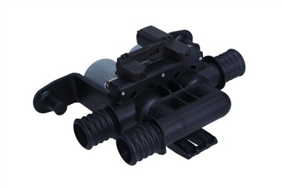 MAXGEAR 17-0198 EAN: 5903766351322.