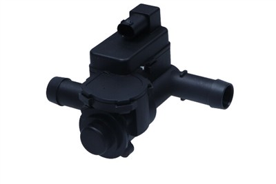 MAXGEAR 17-0202 EAN: 5903766351377.