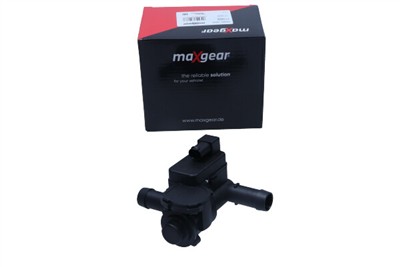 MAXGEAR 17-0202 EAN: 5903766351377.