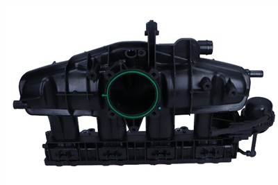 MAXGEAR 17-0255 EAN: 5903364356781.