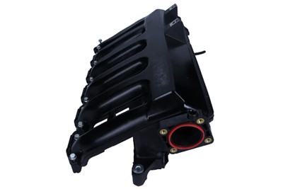 MAXGEAR 17-0257 EAN: 5903364356811.