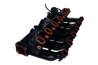 MAXGEAR 17-0257 EAN: 5903364356811.