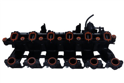 MAXGEAR 17-0257 EAN: 5903364356811.