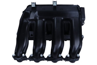 MAXGEAR 17-0259 EAN: 5903364356835.
