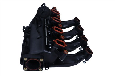 MAXGEAR 17-0259 EAN: 5903364356835.