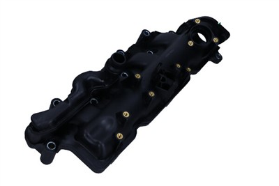 MAXGEAR 17-0262 EAN: 5903364356866.