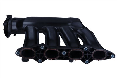 MAXGEAR 17-0264 EAN: 5903364356880.