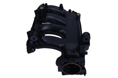 MAXGEAR 17-0264 EAN: 5903364356880.