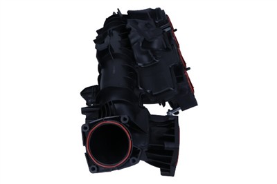 MAXGEAR 17-0265 EAN: 5903364356897.