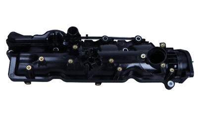 MAXGEAR 17-0266 EAN: 5903364356903.