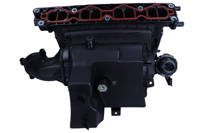 MAXGEAR 17-0270 EAN: 5903364356941.