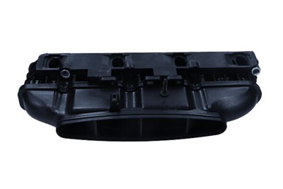 MAXGEAR 17-0273 EAN: 5903364356972.