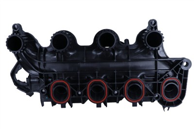 MAXGEAR 17-0275 EAN: 5903364356996.