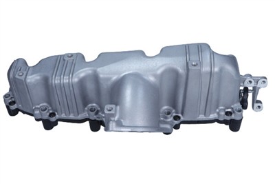 MAXGEAR 17-0277 EAN: 5903364357016.