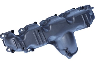 MAXGEAR 17-0277 EAN: 5903364357016.