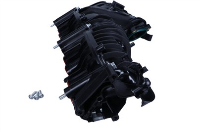 MAXGEAR 17-0279 EAN: 5903364357047.