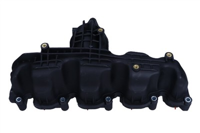 MAXGEAR 17-0280 EAN: 5903364357054.