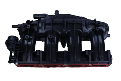MAXGEAR 17-0282 EAN: 5903766346120.