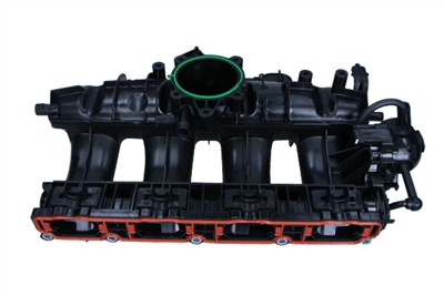 MAXGEAR 17-0284 EAN: 5903766355320.