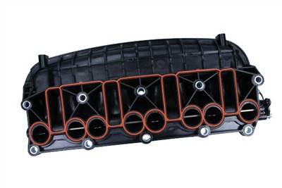 MAXGEAR 17-0285 EAN: 5903766355337.