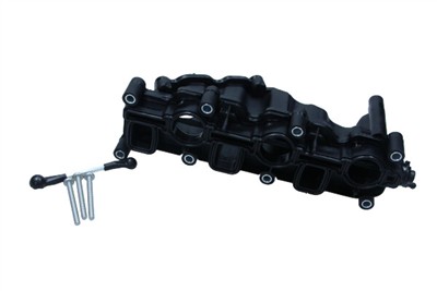 MAXGEAR 17-0288 EAN: 5903766371269.